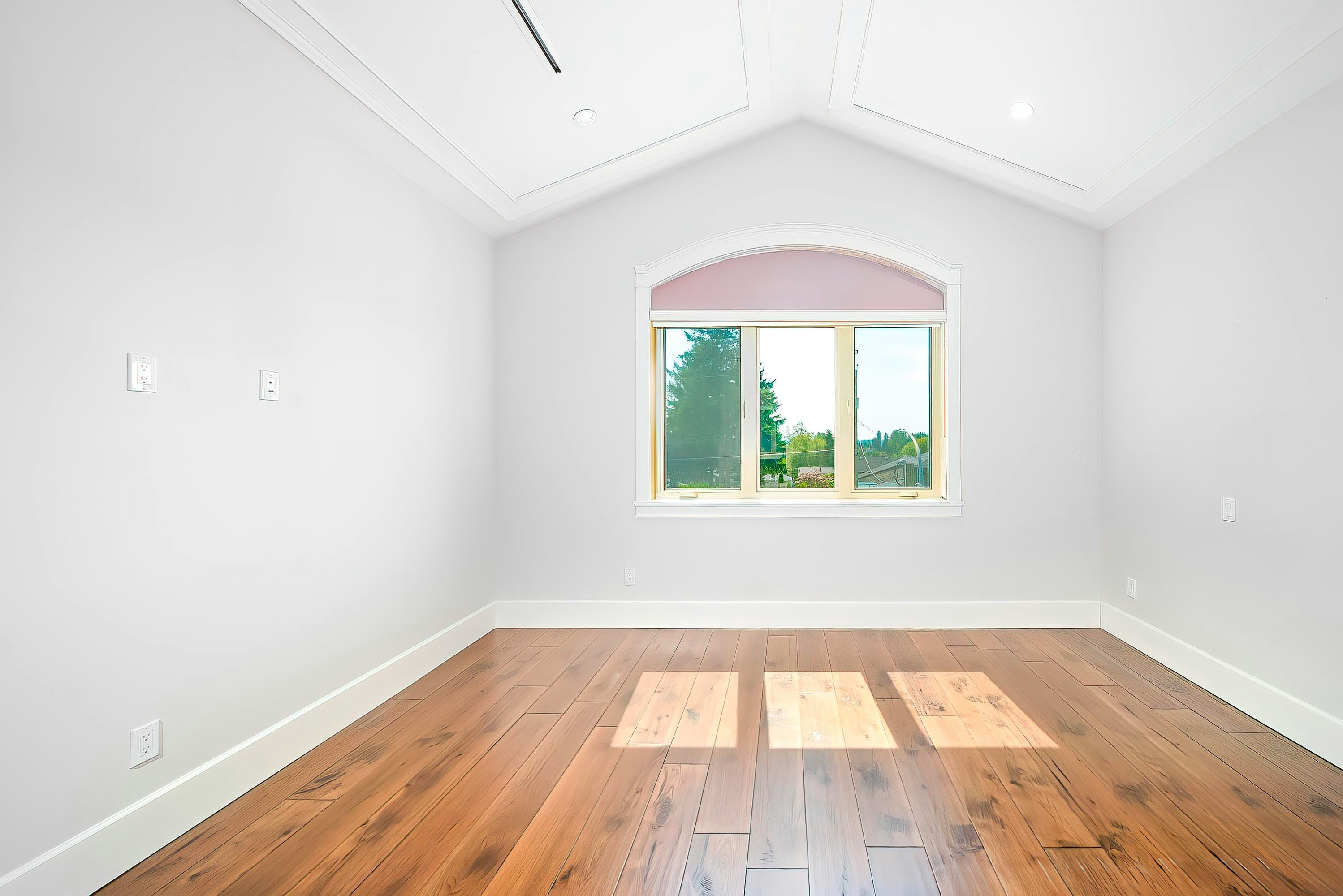 7525 13th Avenue, Burnaby, BC, V3N 2E3 - 29