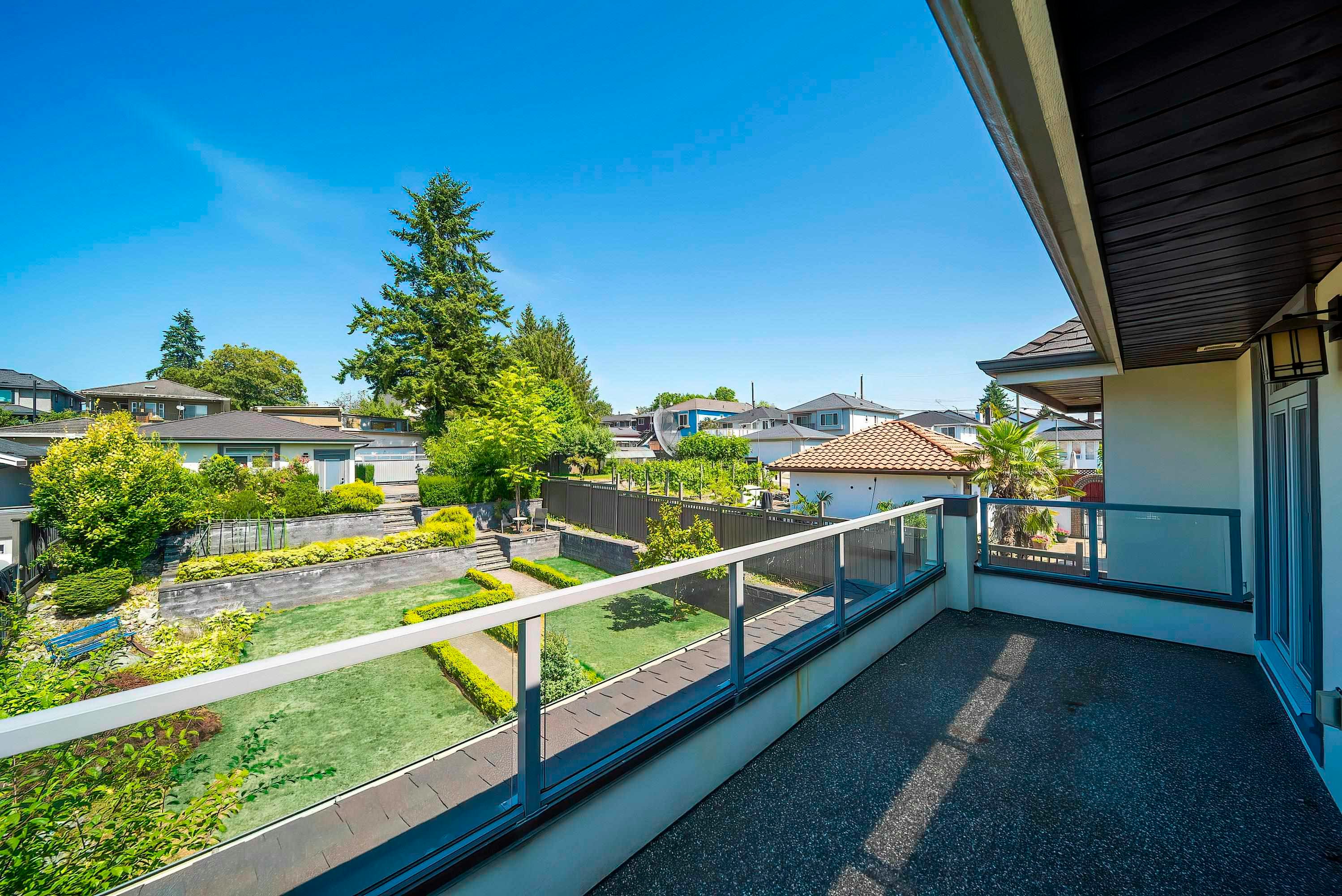 7525 13th Avenue, Burnaby, BC, V3N 2E3 - 28