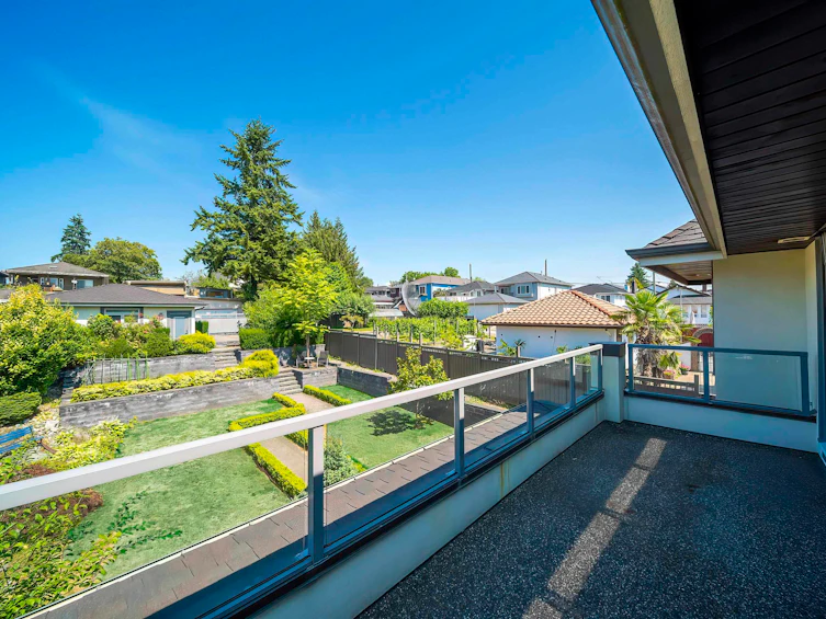7525 13th Avenue, Burnaby, BC, V3N 2E3 - 28