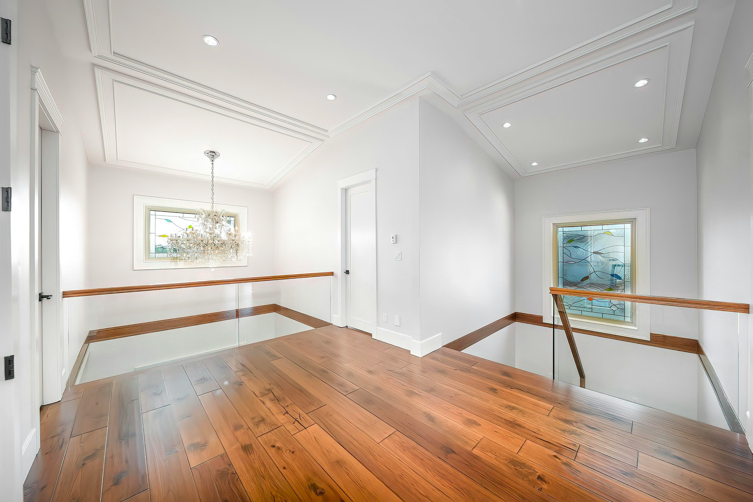 7525 13th Avenue, Burnaby, BC, V3N 2E3 - 23