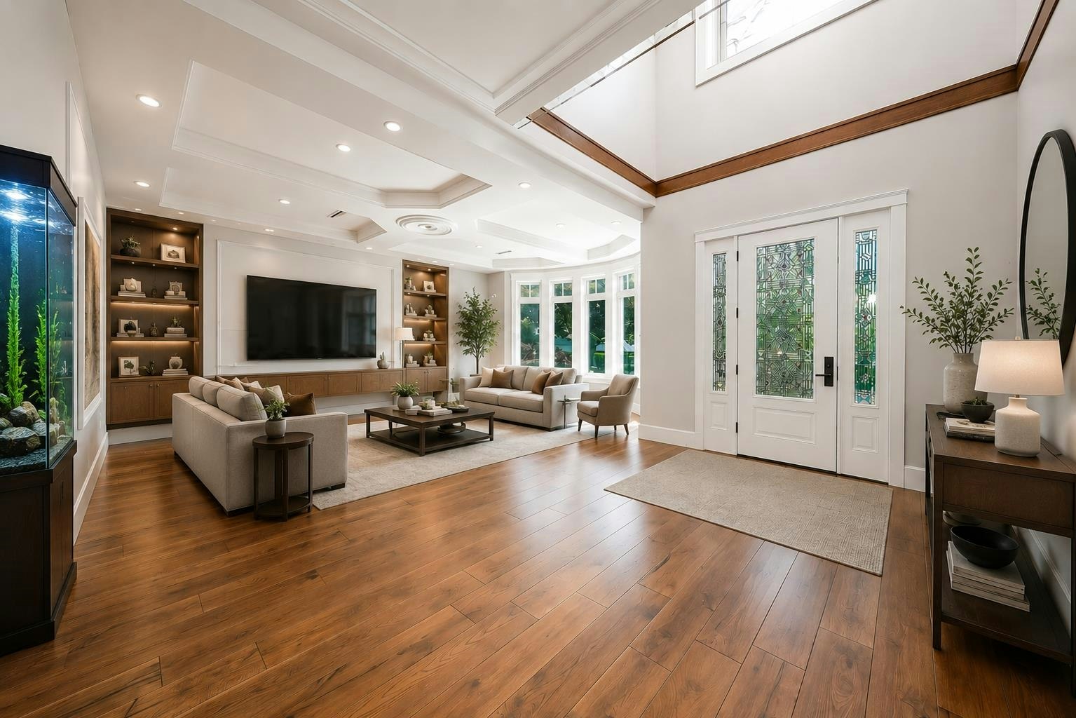 7525 13th Avenue - 4