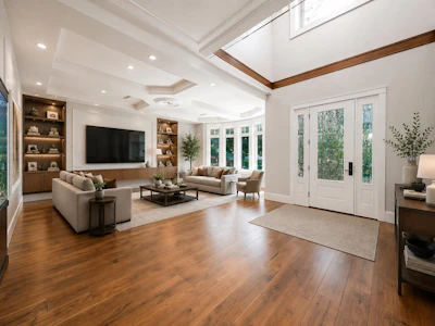 7525 13th Avenue - 4