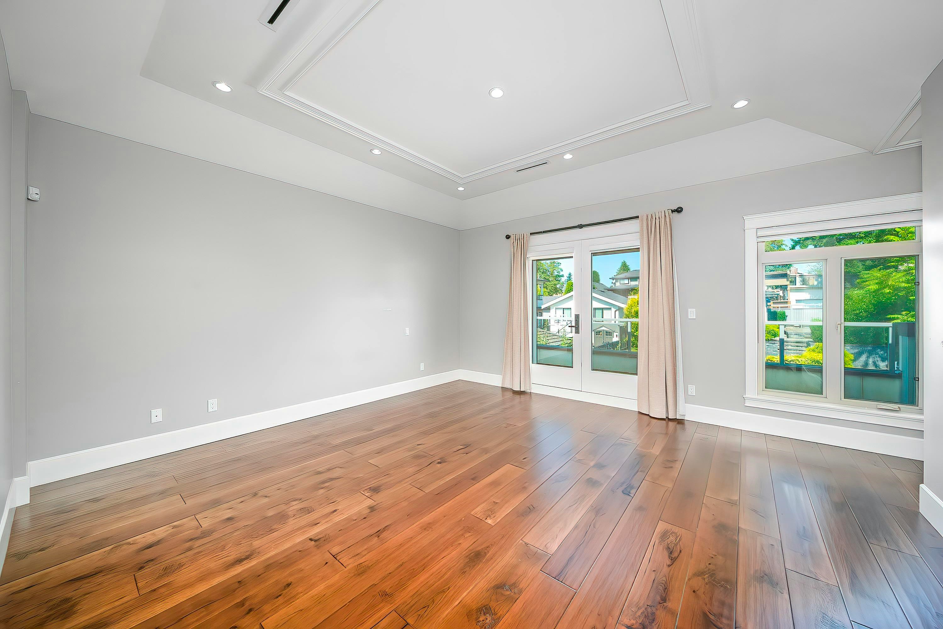 7525 13th Avenue, Burnaby, BC, V3N 2E3 - 25
