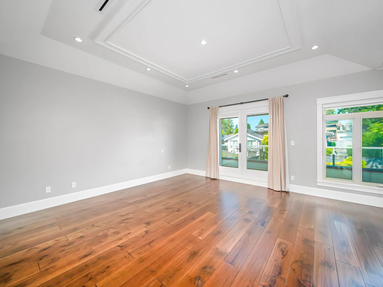 7525 13th Avenue, Burnaby, BC, V3N 2E3 - 25