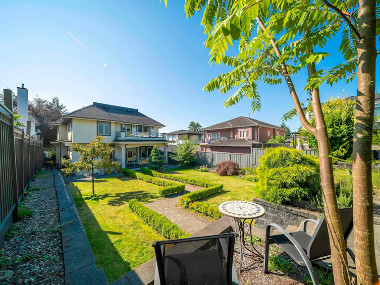 7525 13th Avenue, Burnaby, BC, V3N 2E3 - 36