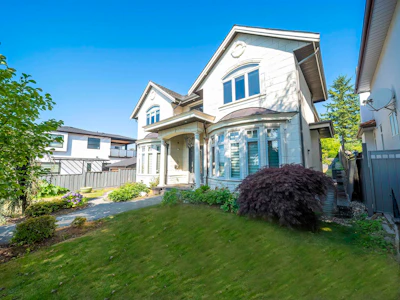 7525 13th Avenue - 2