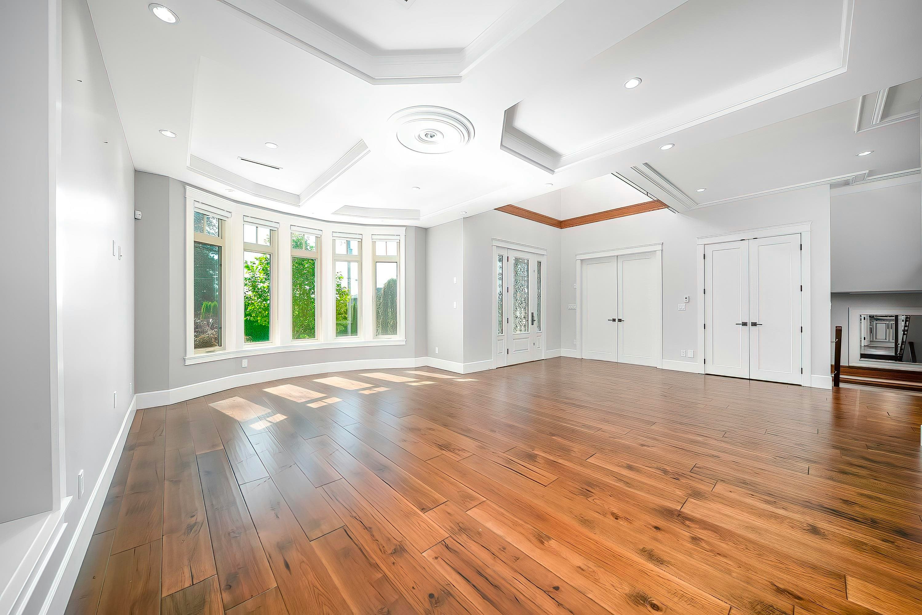 7525 13th Avenue, Burnaby, BC, V3N 2E3 - 6