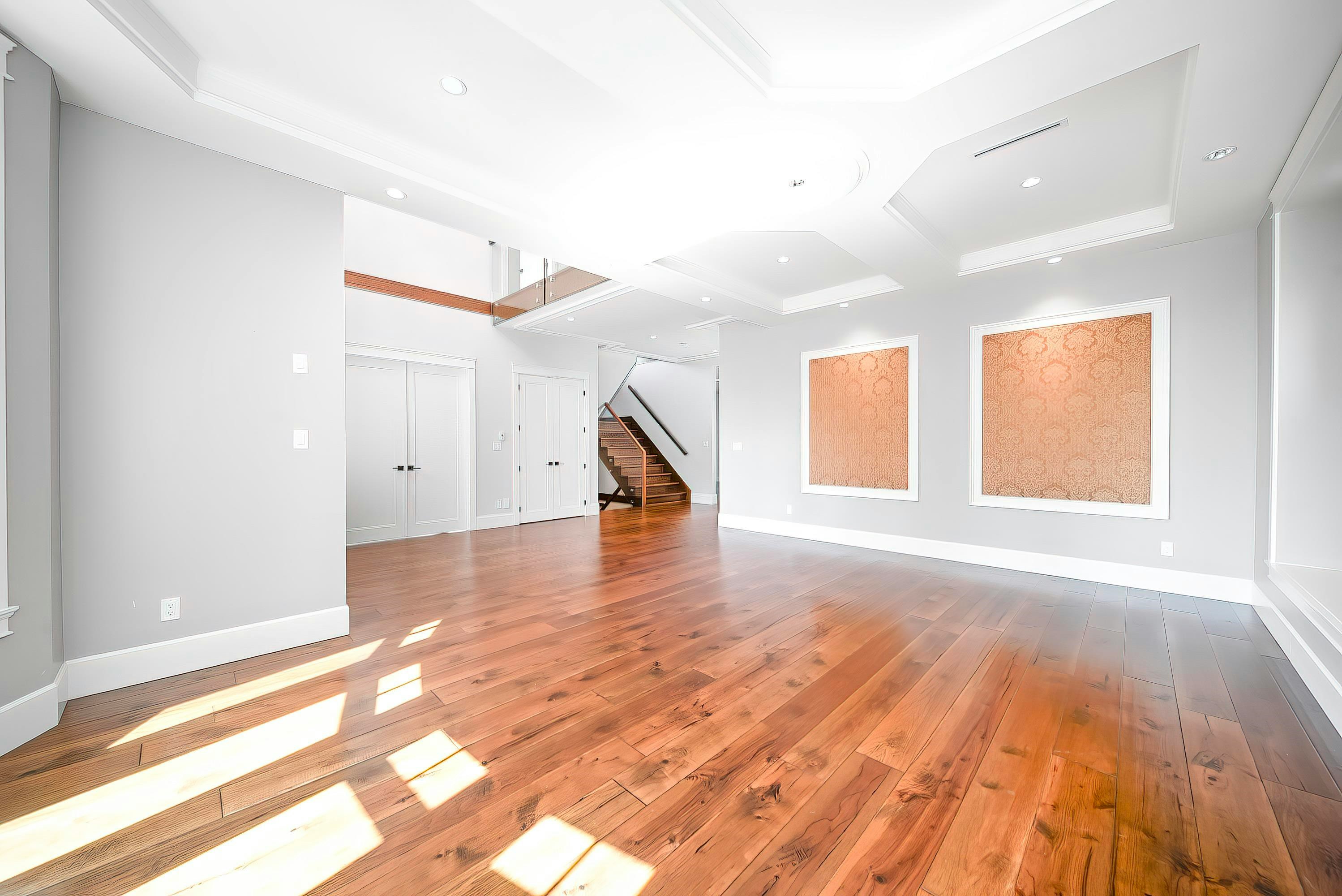 7525 13th Avenue, Burnaby, BC, V3N 2E3 - 7