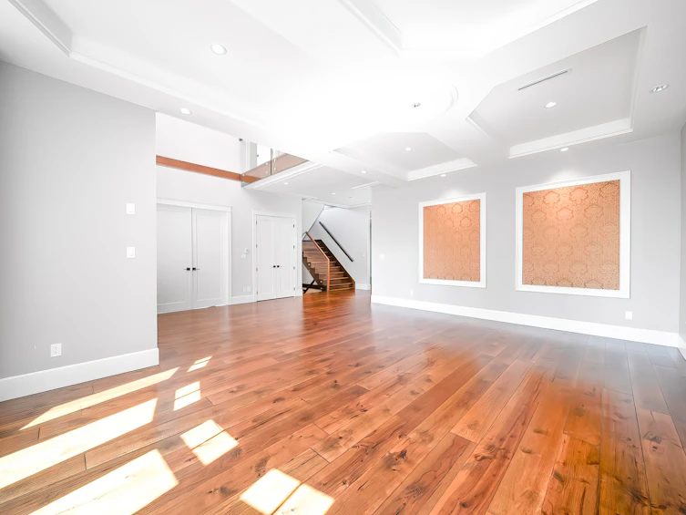 7525 13th Avenue, Burnaby, BC, V3N 2E3 - 7