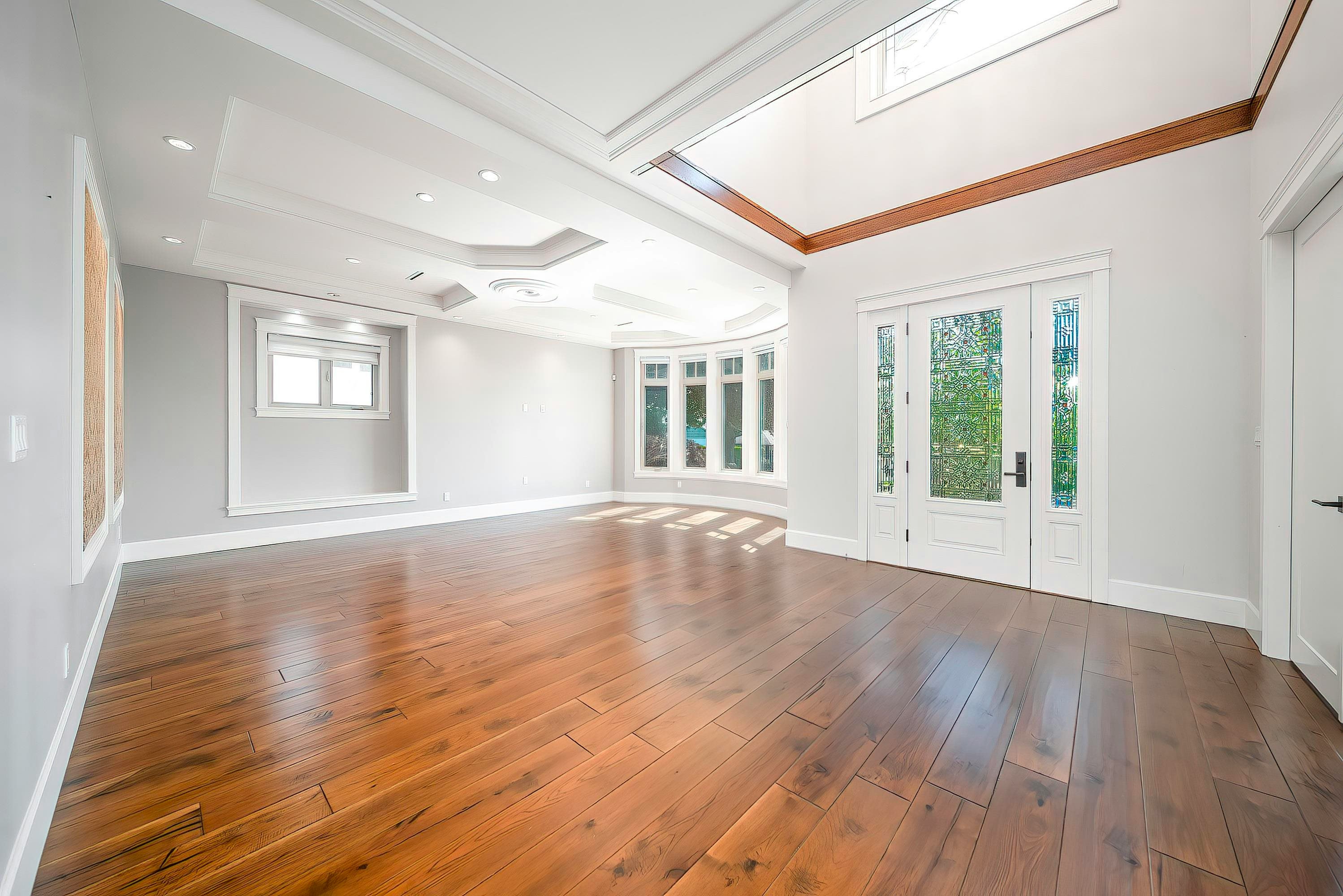 7525 13th Avenue - 3