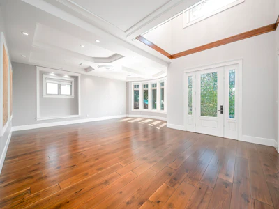 7525 13th Avenue - 3
