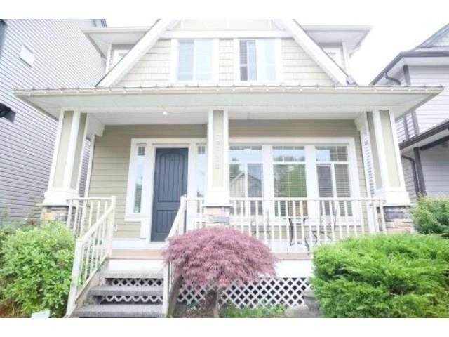 7849 211b Street, Langley, BC, V2Y 0H5