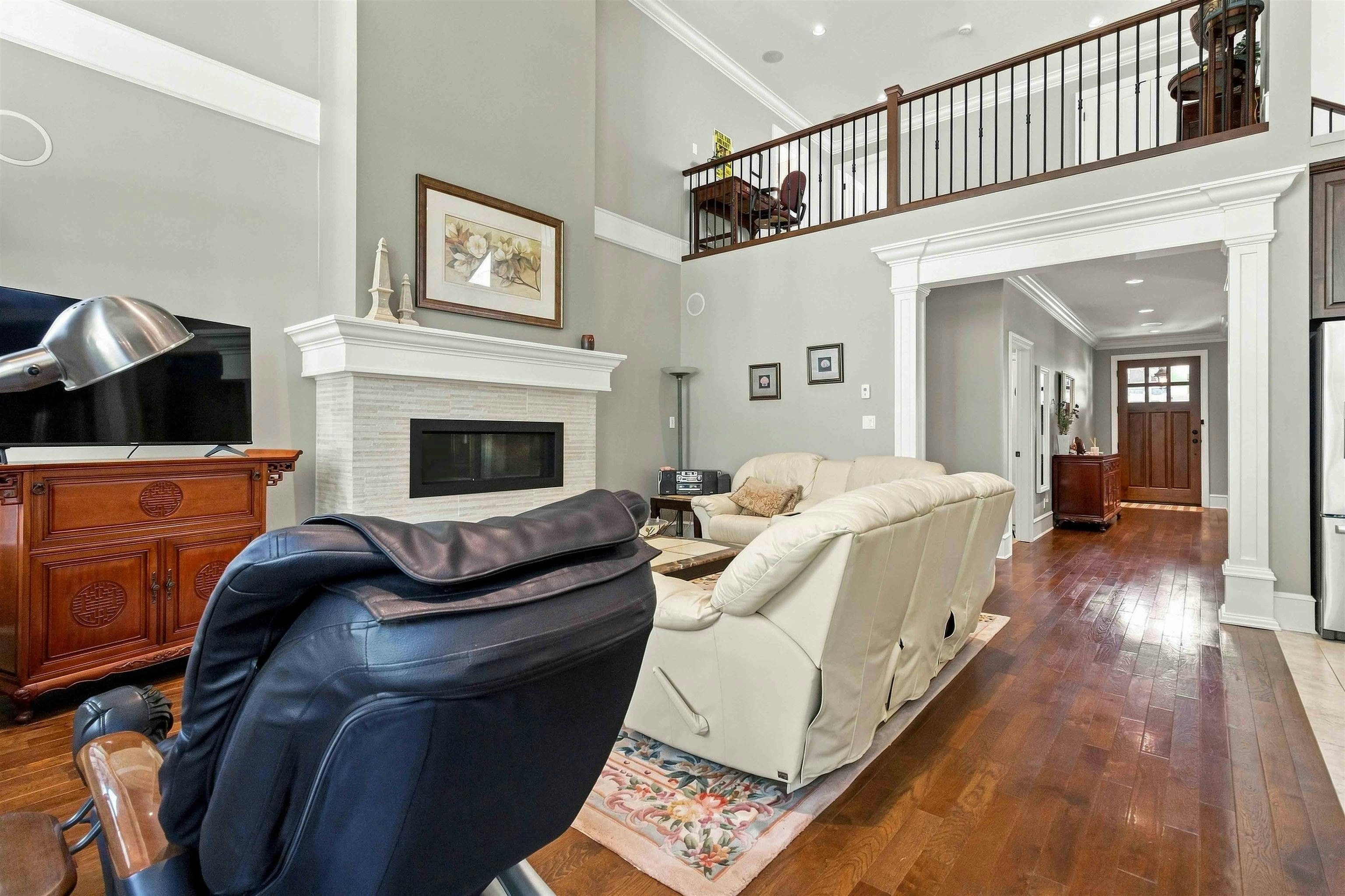 46-14500 Morris Valley Road - 4