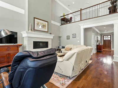 46-14500 Morris Valley Road - 4