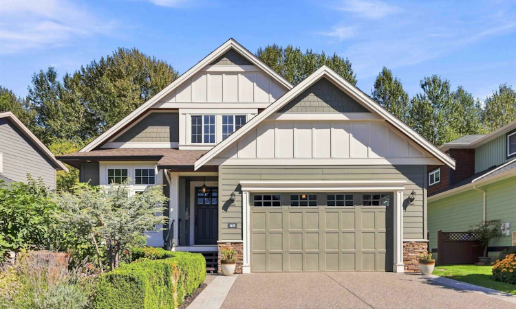 46-14500 Morris Valley Road