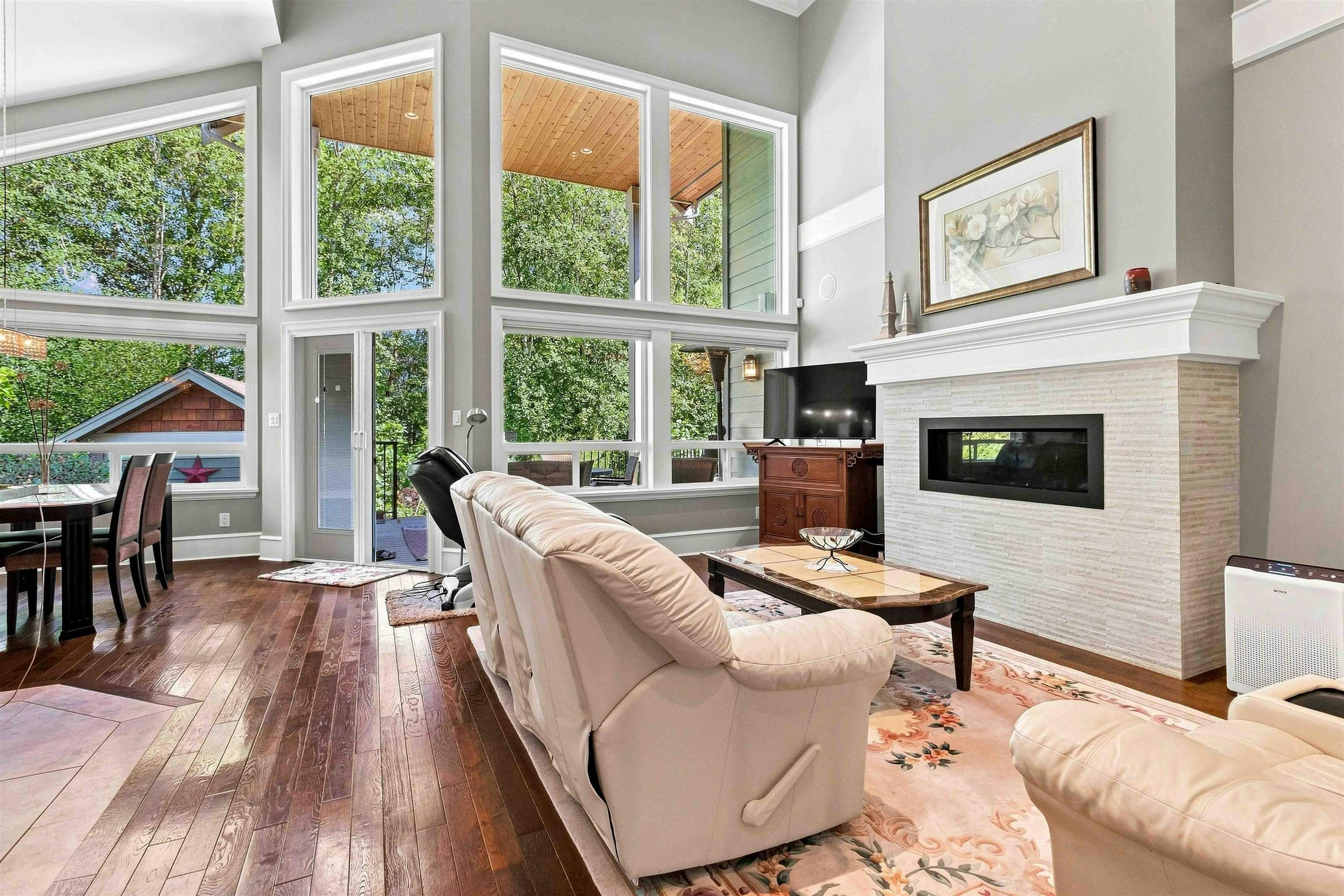 46-14500 Morris Valley Road - 3