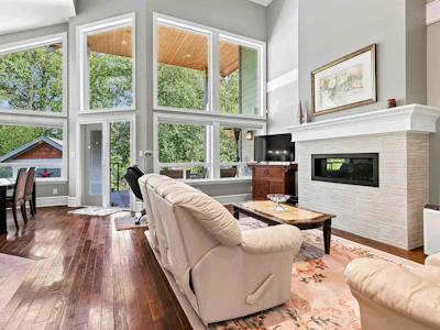 46-14500 Morris Valley Road - 3
