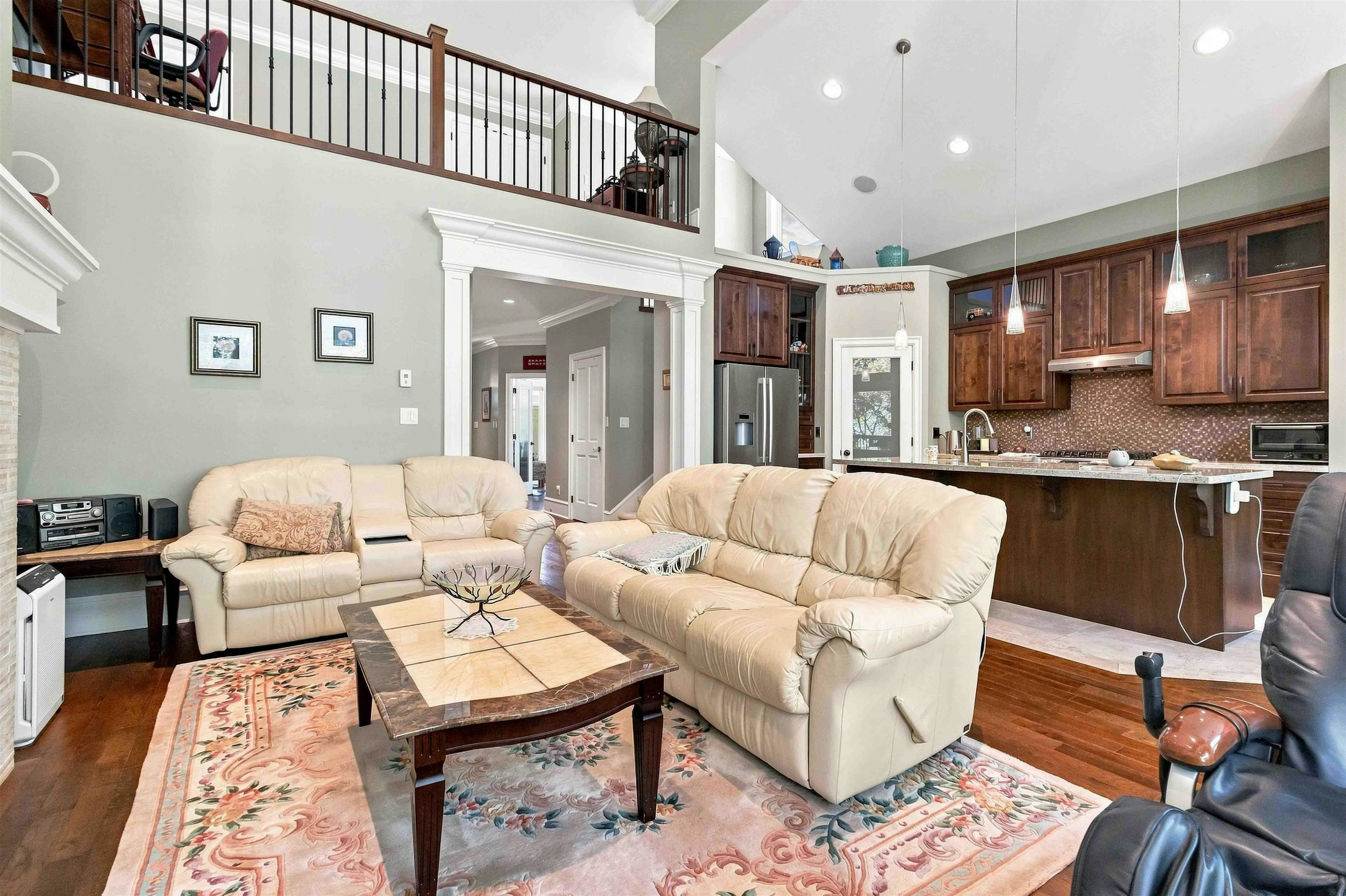 46-14500 Morris Valley Road - 5