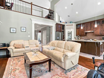 46-14500 Morris Valley Road - 5