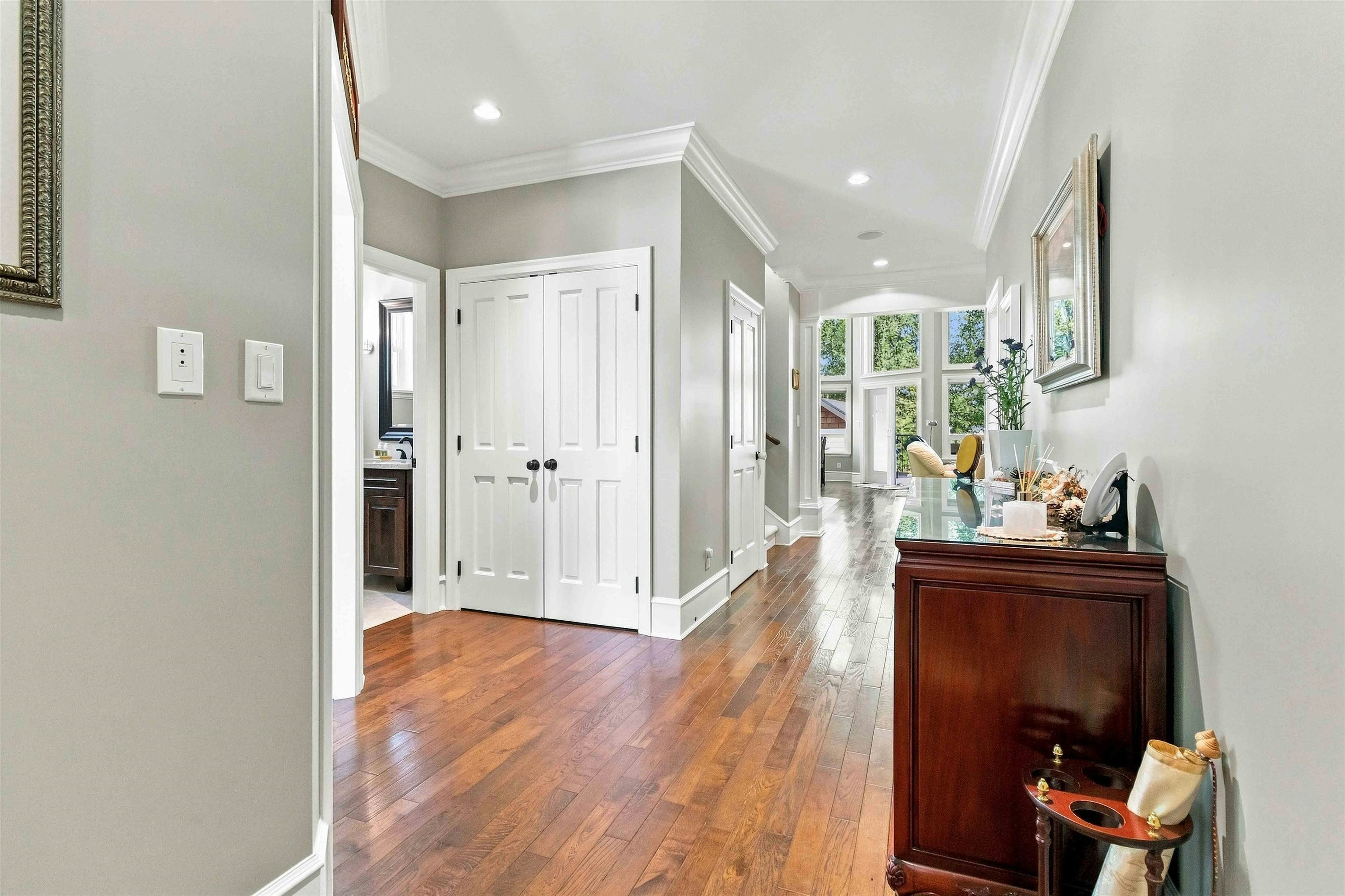 46-14500 Morris Valley Road - 2