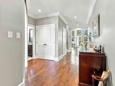 46-14500 Morris Valley Road - 2