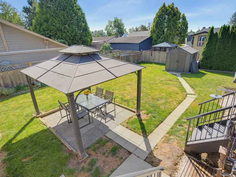 26866 32a Avenue, Langley, BC, V4W 3G4 - 33