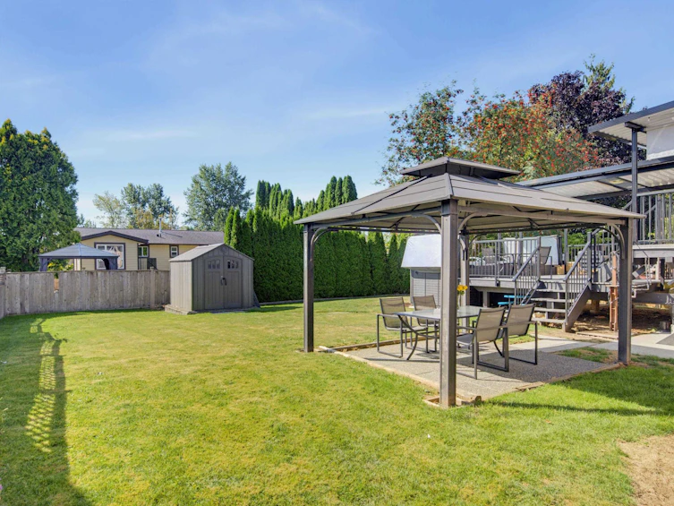 26866 32a Avenue, Langley, BC, V4W 3G4 - 36