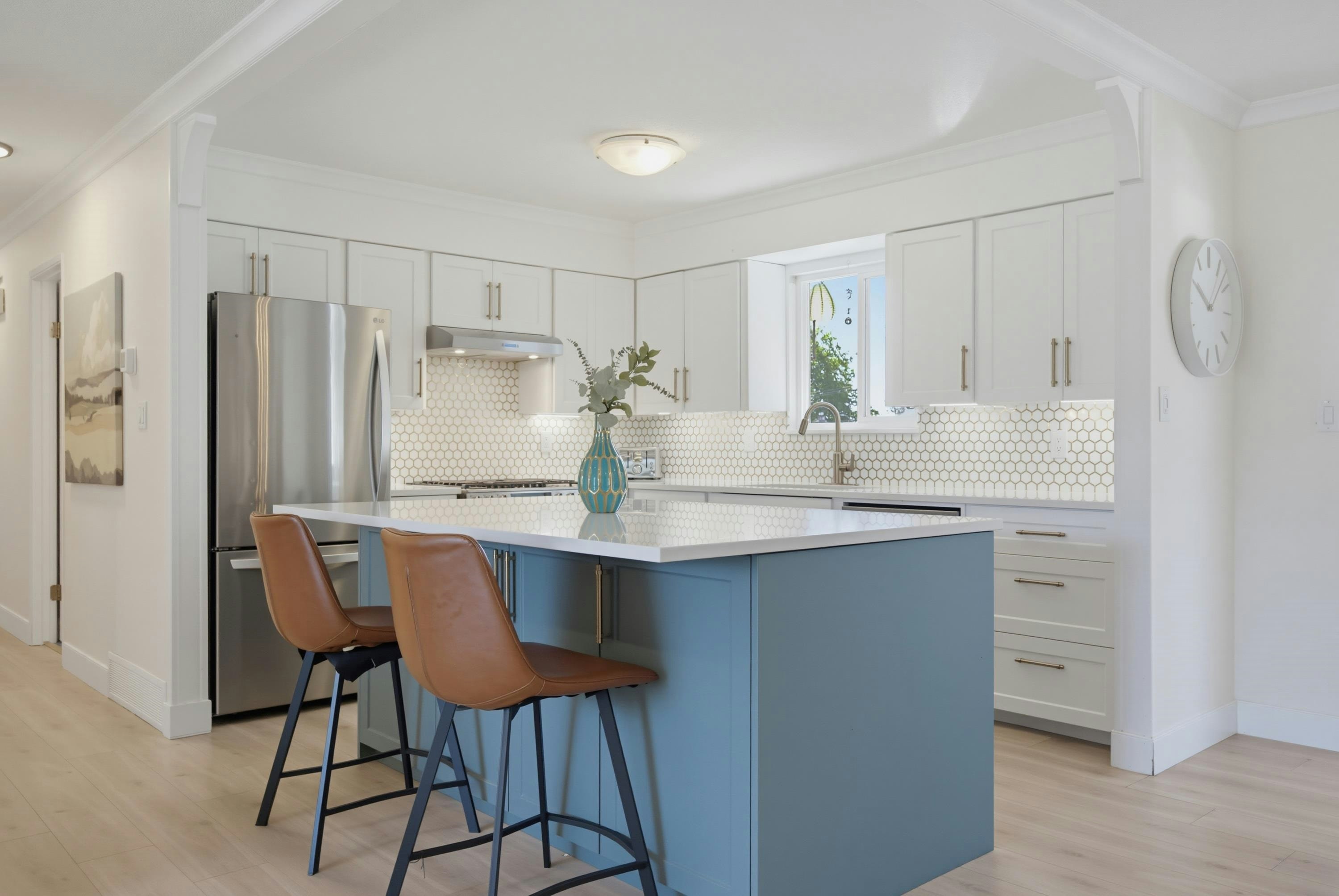 26866 32a Avenue, Langley, BC, V4W 3G4 - 9