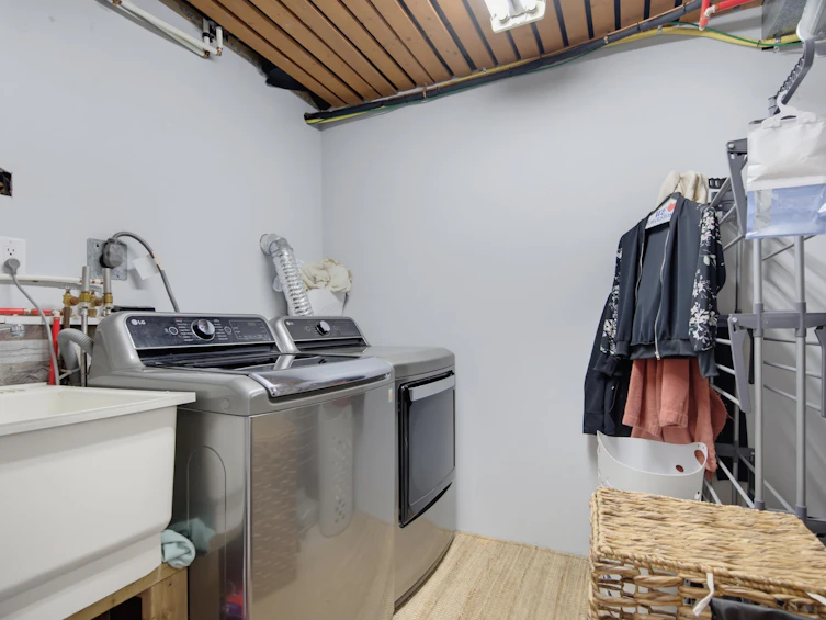 26866 32a Avenue, Langley, BC, V4W 3G4 - 25