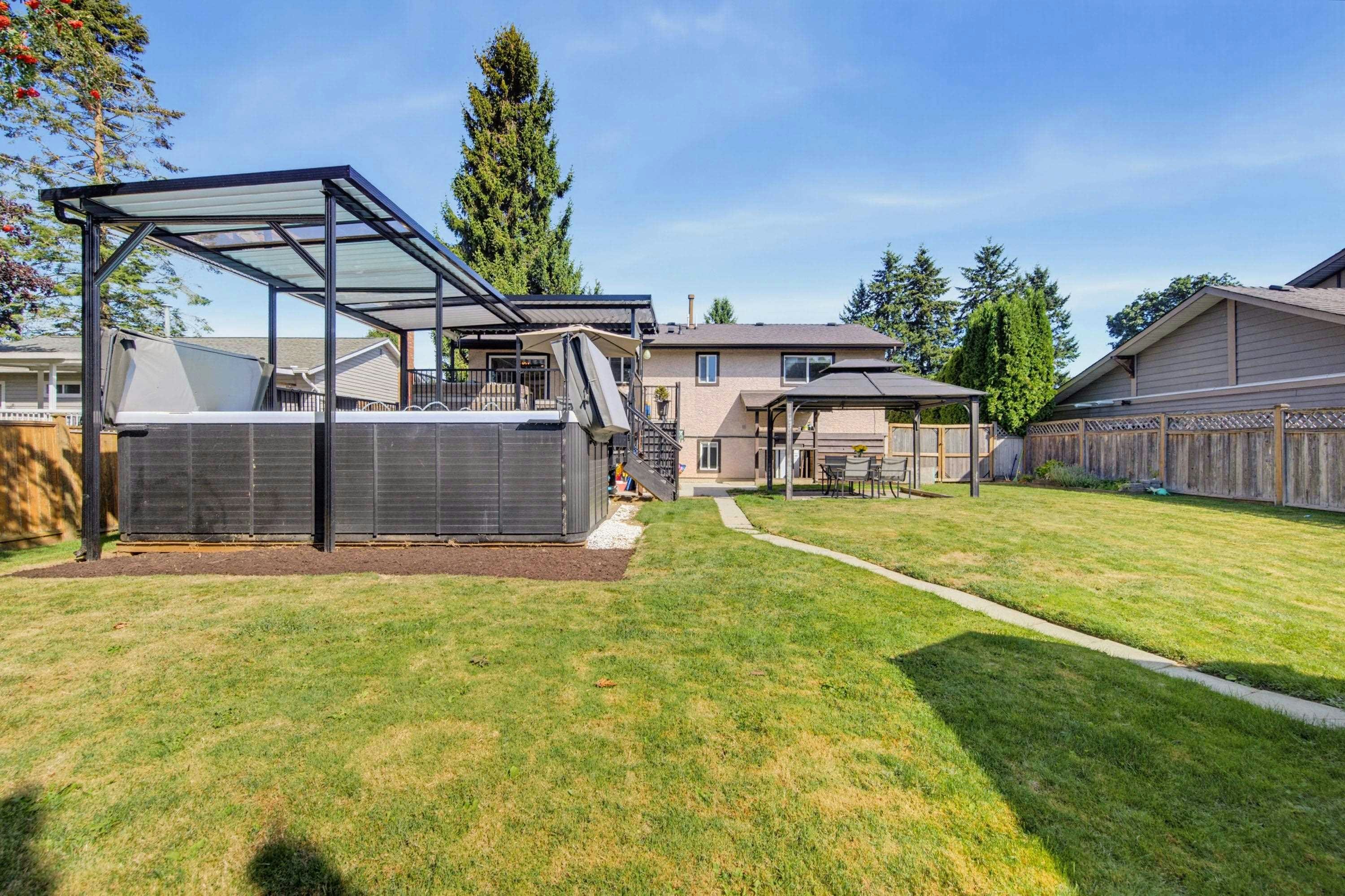 26866 32a Avenue, Langley, BC, V4W 3G4 - 39
