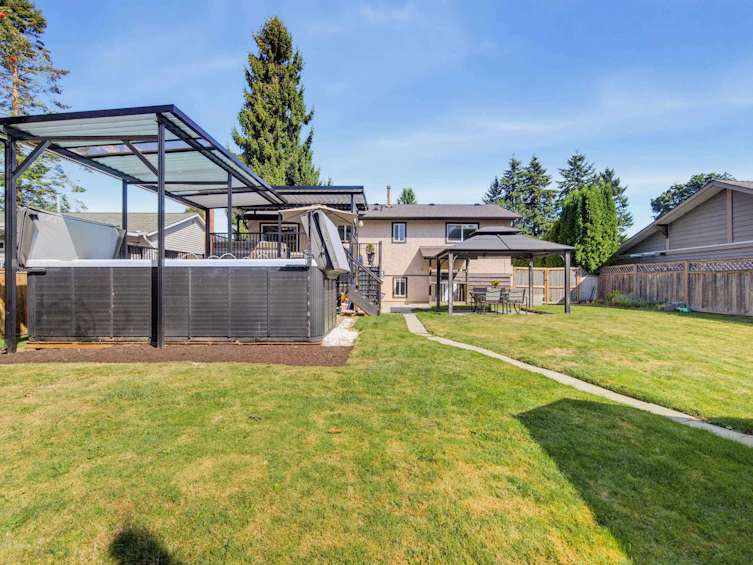 26866 32a Avenue, Langley, BC, V4W 3G4 - 39