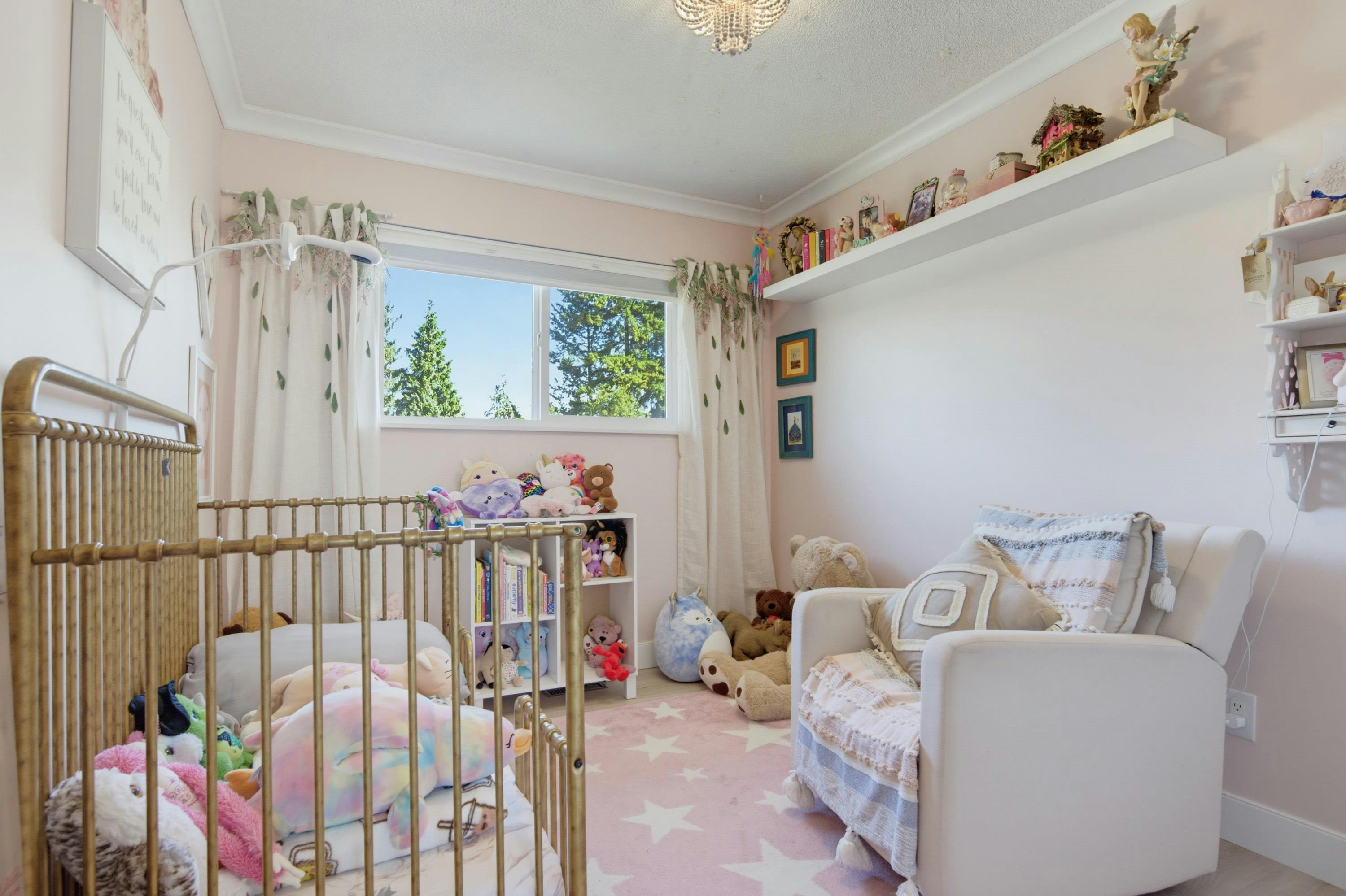 26866 32a Avenue, Langley, BC, V4W 3G4 - 18