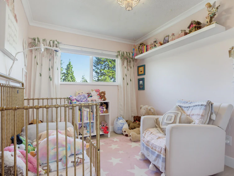 26866 32a Avenue, Langley, BC, V4W 3G4 - 18
