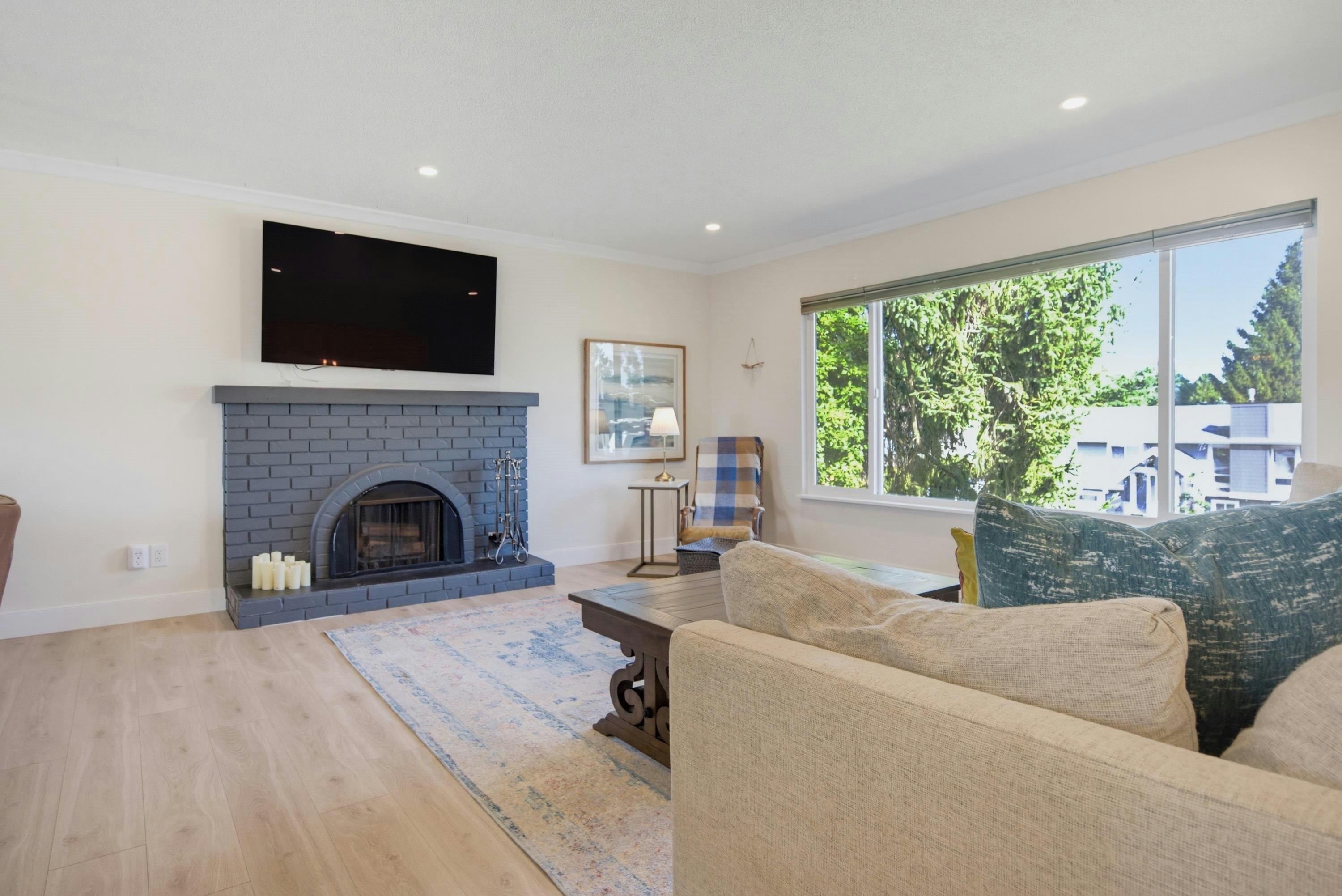 26866 32a Avenue - 4