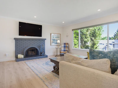 26866 32a Avenue - 4