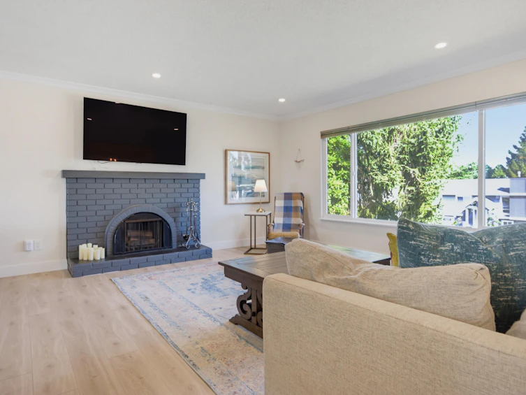 26866 32a Avenue, Langley, BC, V4W 3G4 - 4