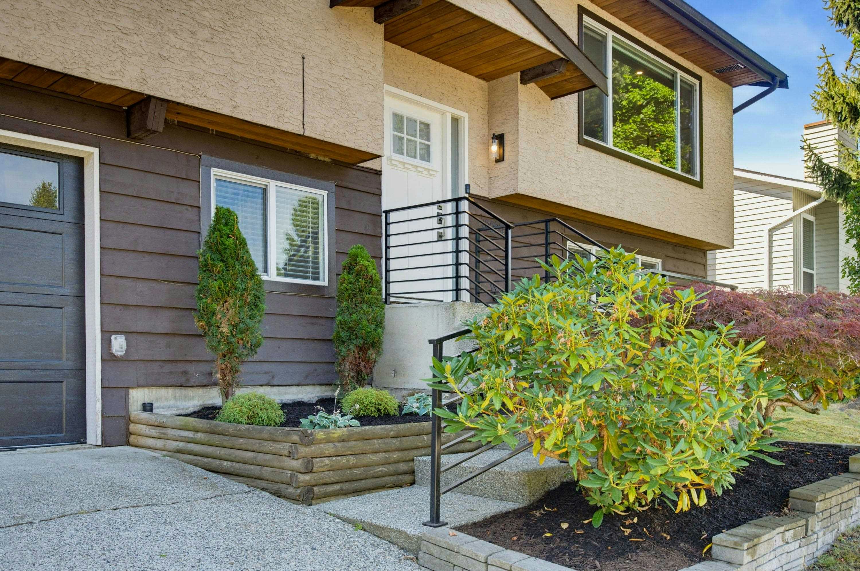 26866 32a Avenue - 2