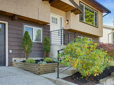 26866 32a Avenue - 2