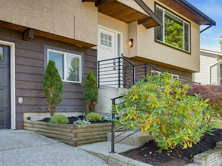 26866 32a Avenue, Langley, BC, V4W 3G4 - 2