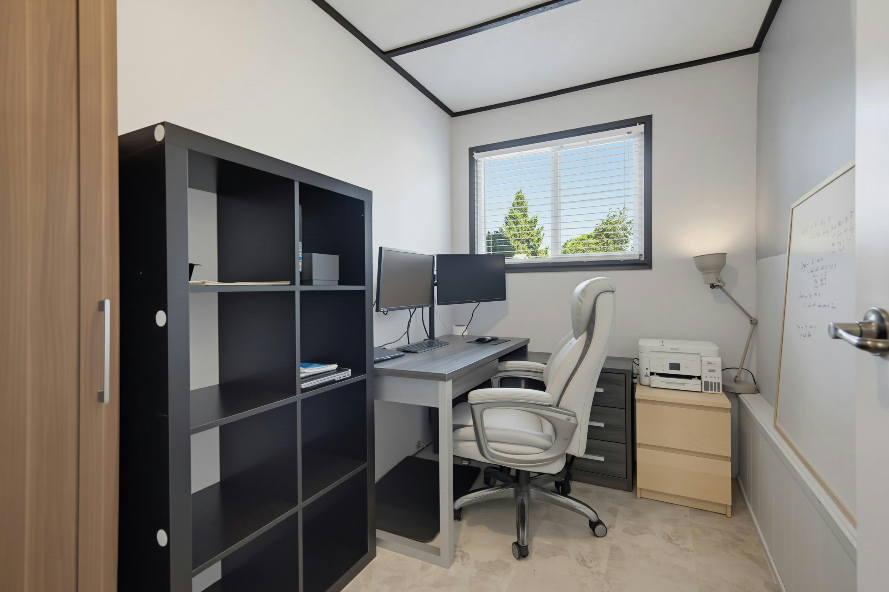 26866 32a Avenue, Langley, BC, V4W 3G4 - 23