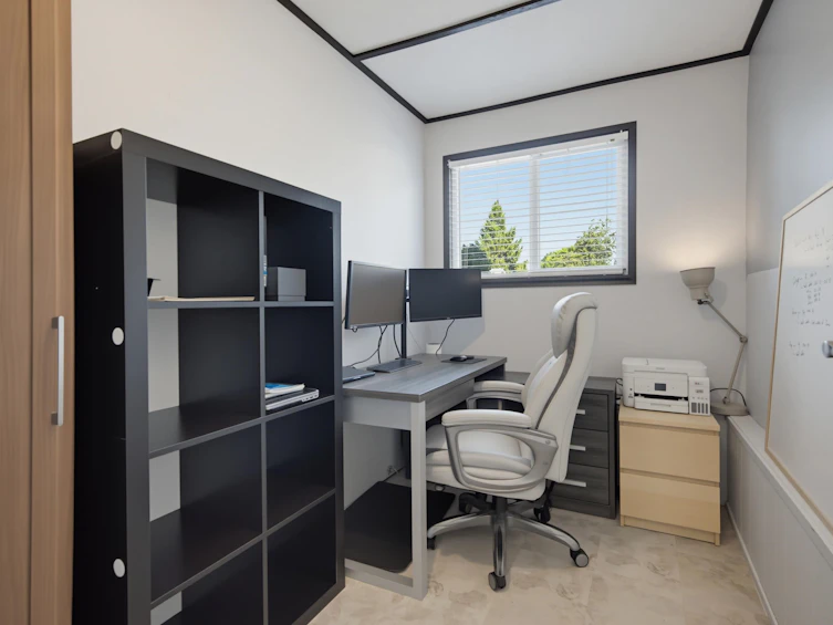 26866 32a Avenue, Langley, BC, V4W 3G4 - 23