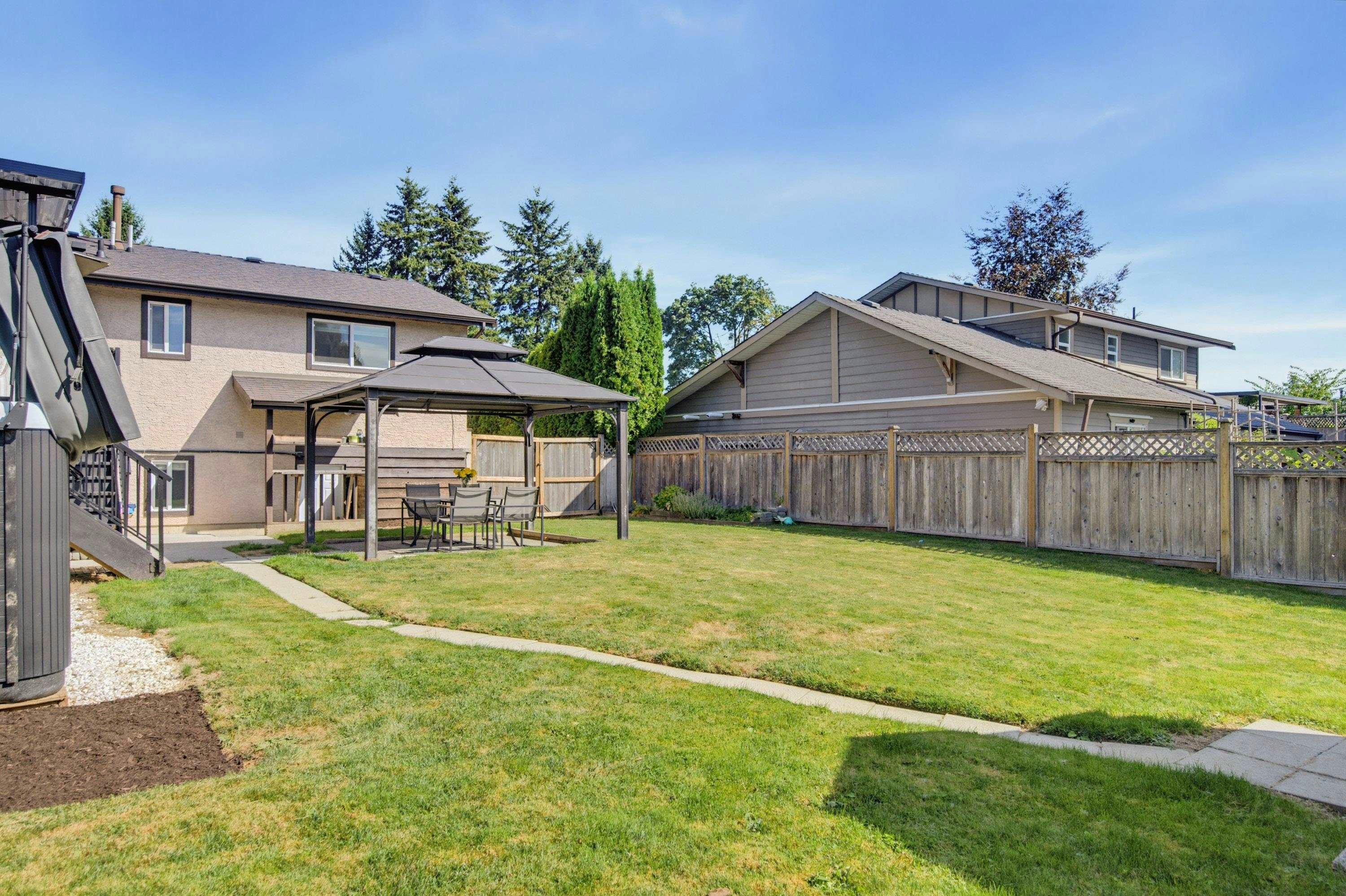 26866 32a Avenue, Langley, BC, V4W 3G4 - 38