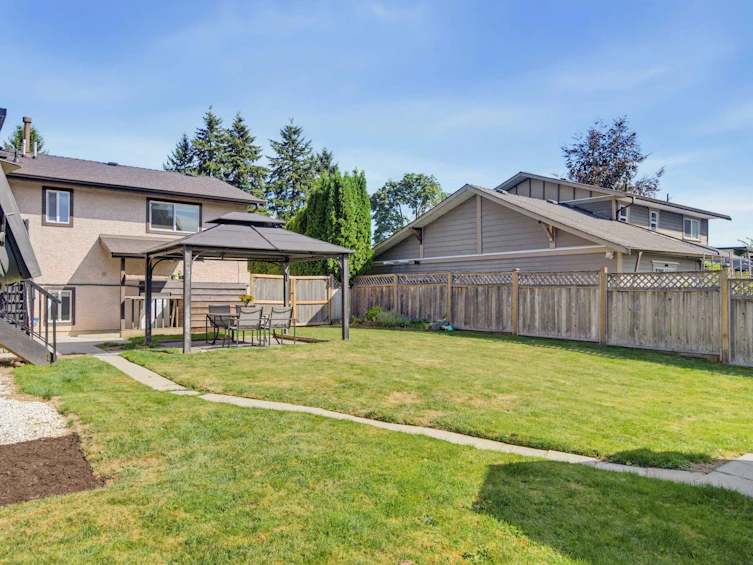 26866 32a Avenue, Langley, BC, V4W 3G4 - 38