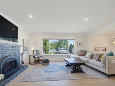 26866 32a Avenue - 3