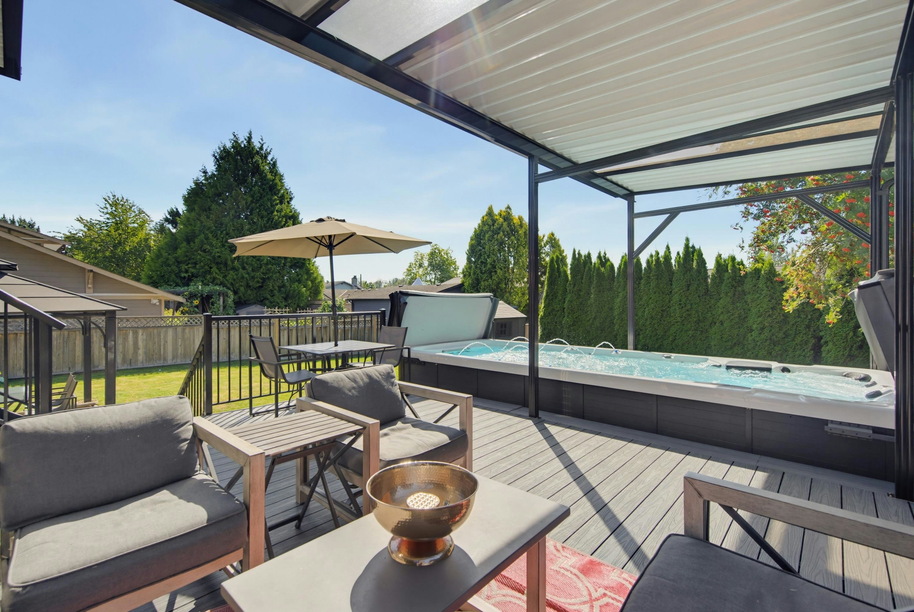 26866 32a Avenue, Langley, BC, V4W 3G4 - 30