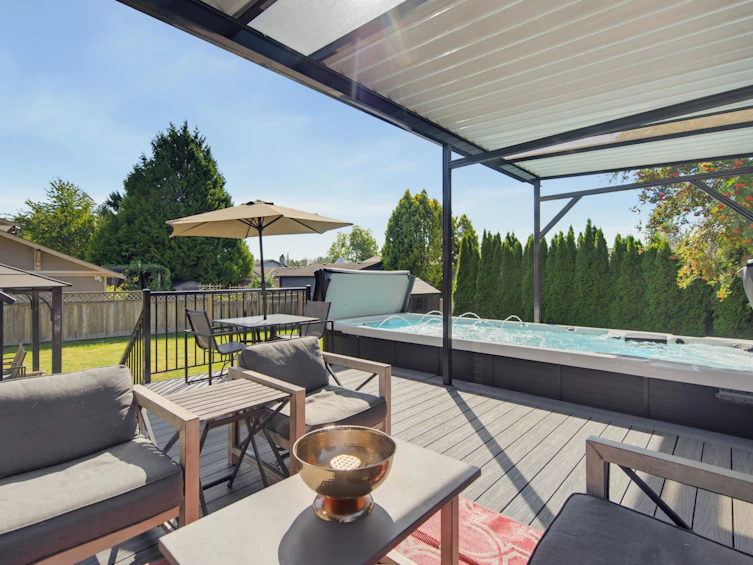 26866 32a Avenue, Langley, BC, V4W 3G4 - 30