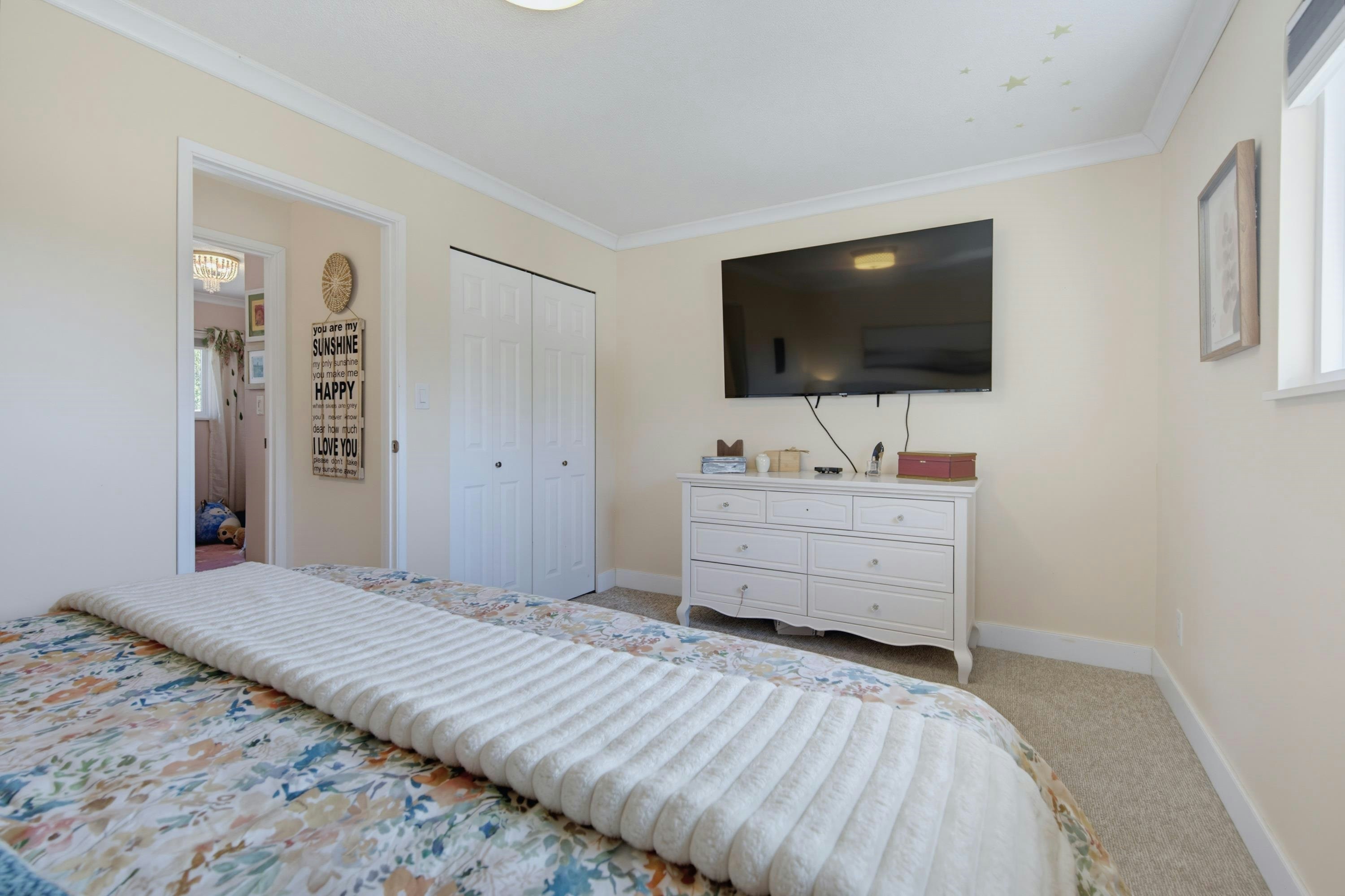 26866 32a Avenue, Langley, BC, V4W 3G4 - 16