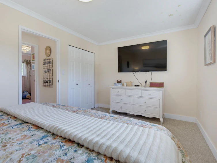 26866 32a Avenue, Langley, BC, V4W 3G4 - 16