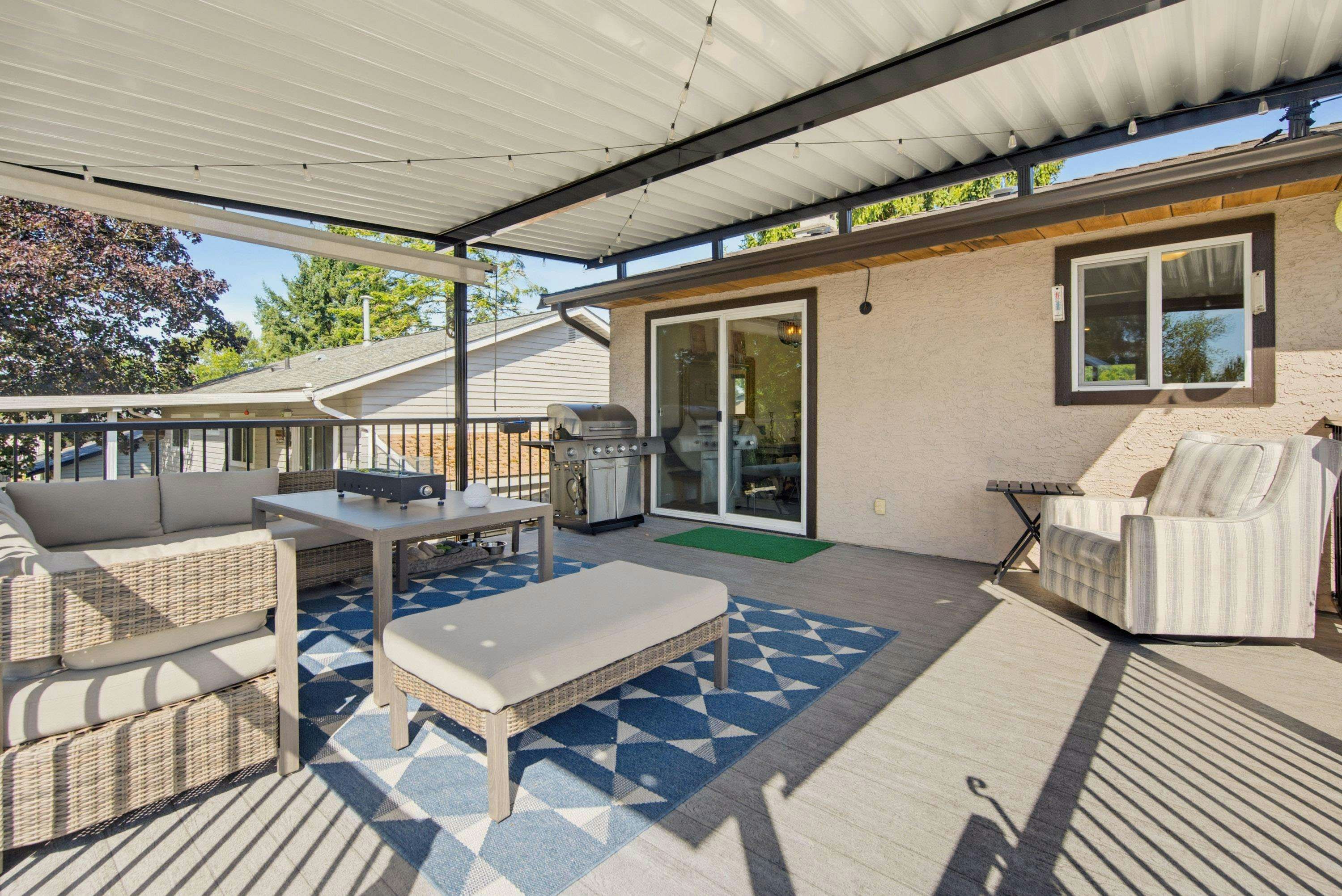 26866 32a Avenue, Langley, BC, V4W 3G4 - 27