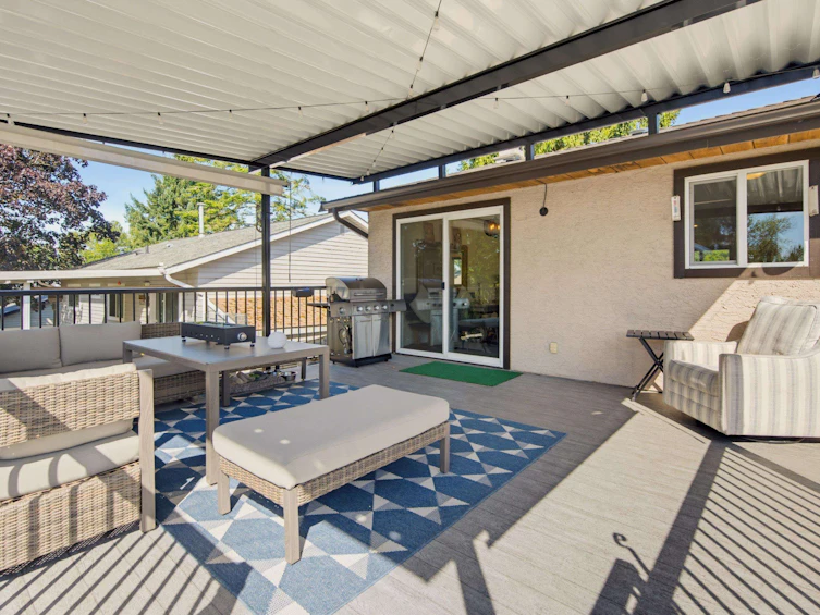 26866 32a Avenue, Langley, BC, V4W 3G4 - 27